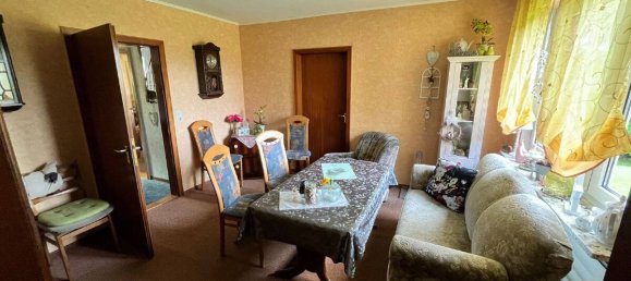 7-Zimmer Haus in Leer, Germany, Nr. 269342 4