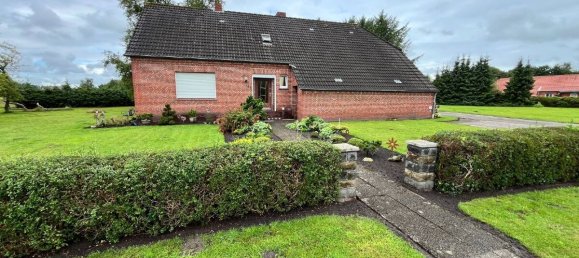 7-Zimmer Haus in Leer, Germany, Nr. 269342 11