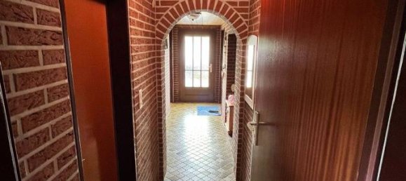 7-Zimmer Haus in Leer, Germany, Nr. 269342 7