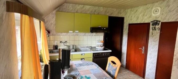 7-Zimmer Haus in Leer, Germany, Nr. 269342 6