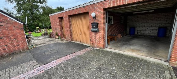 7-Zimmer Haus in Leer, Germany, Nr. 269342 12