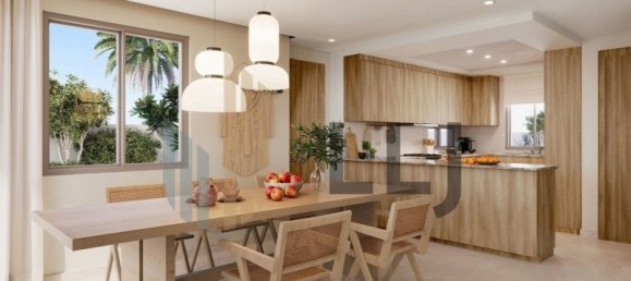 2 bedrooms Townhouse in Abu Dhabi, UAE No. 45476 15