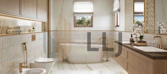 2 bedrooms Townhouse in Abu Dhabi, UAE No. 45476 24