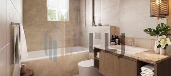 2 bedrooms Townhouse in Abu Dhabi, UAE No. 45476 27