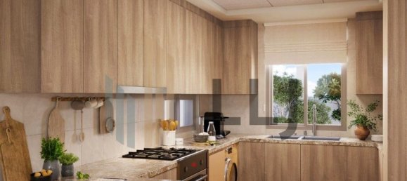 2 bedrooms Townhouse in Abu Dhabi, UAE No. 45476 12