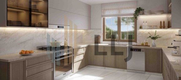 2 bedrooms Townhouse in Abu Dhabi, UAE No. 45476 13