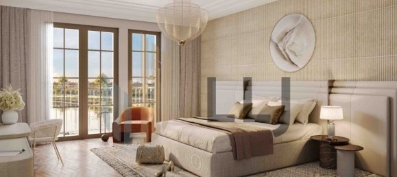 2 bedrooms Townhouse in Abu Dhabi, UAE No. 45476 25