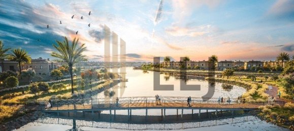 2 bedrooms Townhouse in Abu Dhabi, UAE No. 45476 20