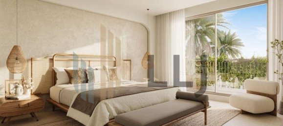 2 bedrooms Townhouse in Abu Dhabi, UAE No. 45476 26