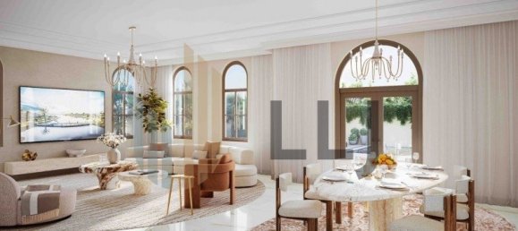 2 bedrooms Townhouse in Abu Dhabi, UAE No. 45476 14