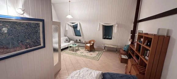 4 chambres Maison de ville à Wannsee, Germany No. 340763 15