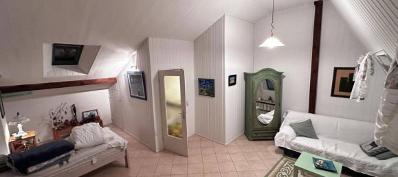 4 chambres Maison de ville à Wannsee, Germany No. 340763 4