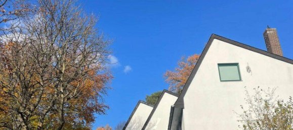 4 chambres Maison de ville à Wannsee, Germany No. 340763 19