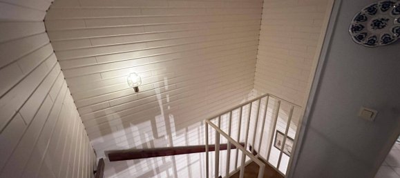 4 chambres Maison de ville à Wannsee, Germany No. 340763 14