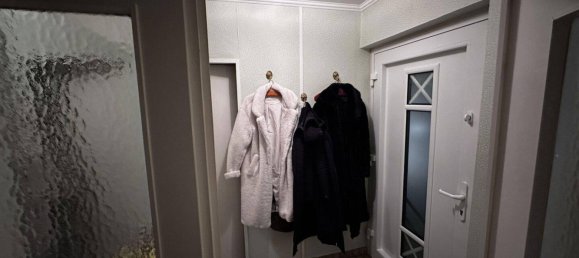 4 chambres Maison de ville à Wannsee, Germany No. 340763 5