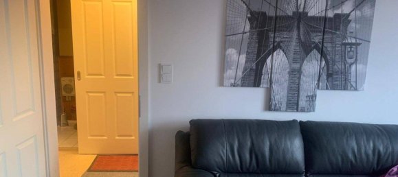 2 rooms Apartment in Bisamberg, Austria No. 250524 4