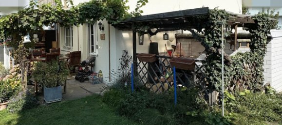 2 bedrooms Townhouse in Baden-Wurttemberg, Germany No. 4801 2