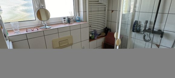 2 bedrooms Townhouse in Baden-Wurttemberg, Germany No. 4801 17