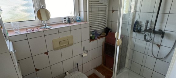 2 bedrooms Townhouse in Baden-Wurttemberg, Germany No. 4801 16