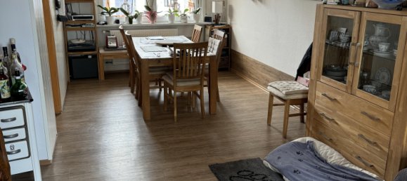 2 bedrooms Townhouse in Baden-Wurttemberg, Germany No. 4801 4