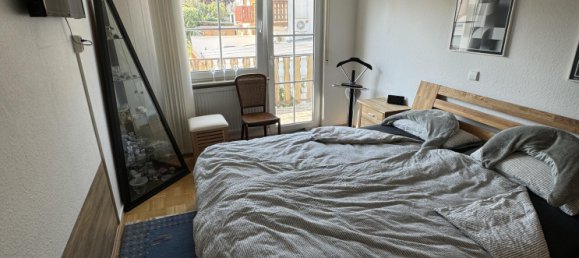 2 bedrooms Townhouse in Baden-Wurttemberg, Germany No. 4801 12