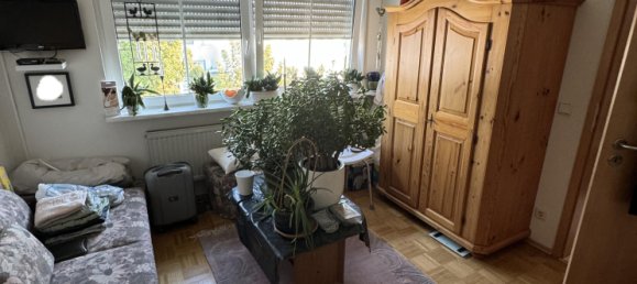 2 bedrooms Townhouse in Baden-Wurttemberg, Germany No. 4801 14