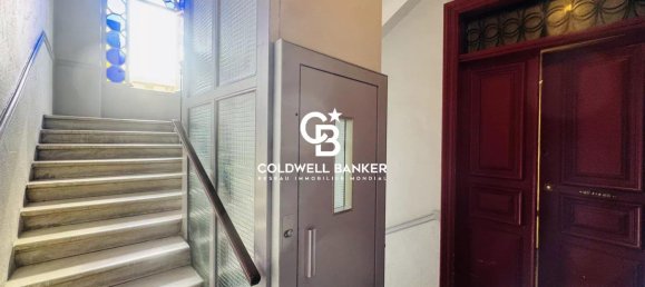 2 rooms Apartment in Nice, France No. 299780 5