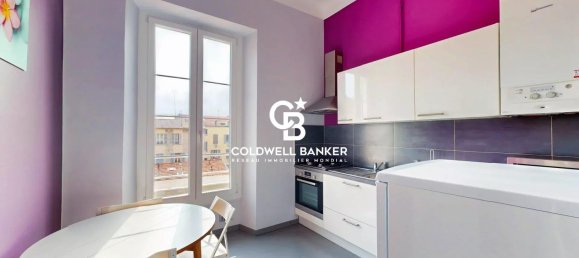 2 rooms Apartment in Nice, France No. 299780 2