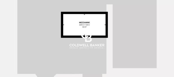 2 rooms Apartment in Nice, France No. 299780 7