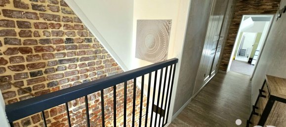 7 rooms House in Saint-Saulve, France No. 39282 11