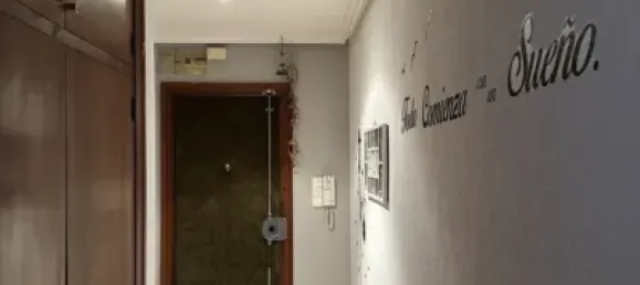 Apartamento de 4 dormitorios en Alicante, Spain No. 133460 10