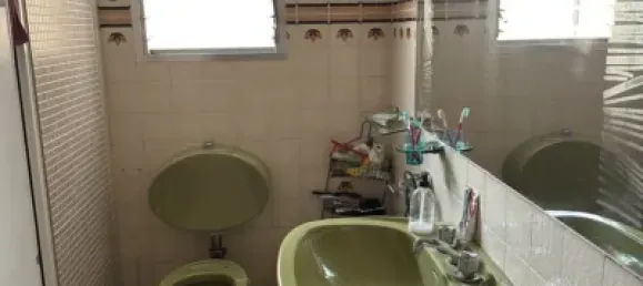 Apartamento de 4 dormitorios en Alicante, Spain No. 133460 2