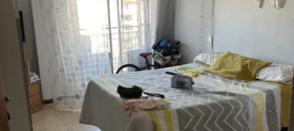 Apartamento de 4 dormitorios en Alicante, Spain No. 133460 8