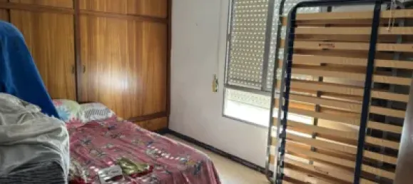 Apartamento de 4 dormitorios en Alicante, Spain No. 133460 7