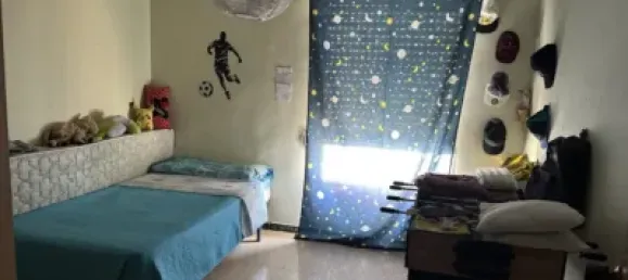 Apartamento de 4 dormitorios en Alicante, Spain No. 133460 5