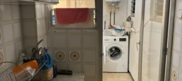 Apartamento de 4 dormitorios en Alicante, Spain No. 133460 4