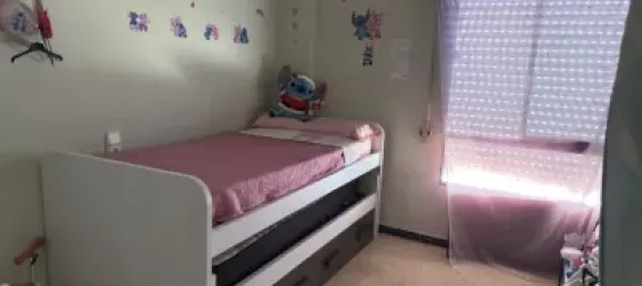 Apartamento de 4 dormitorios en Alicante, Spain No. 133460 6