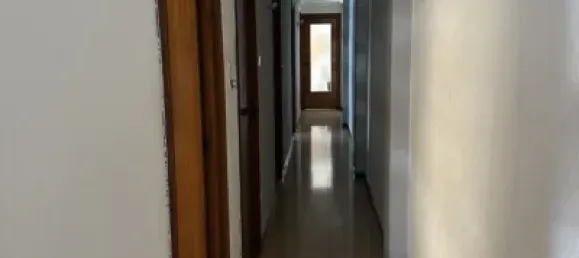 Apartamento de 4 dormitorios en Alicante, Spain No. 133460 11