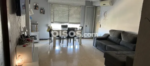 Apartamento de 4 dormitorios en Alicante, Spain No. 133460 9