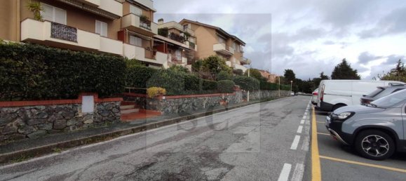 2-Zimmer Wohnung in Varazze, Italy, Nr. 138012 10