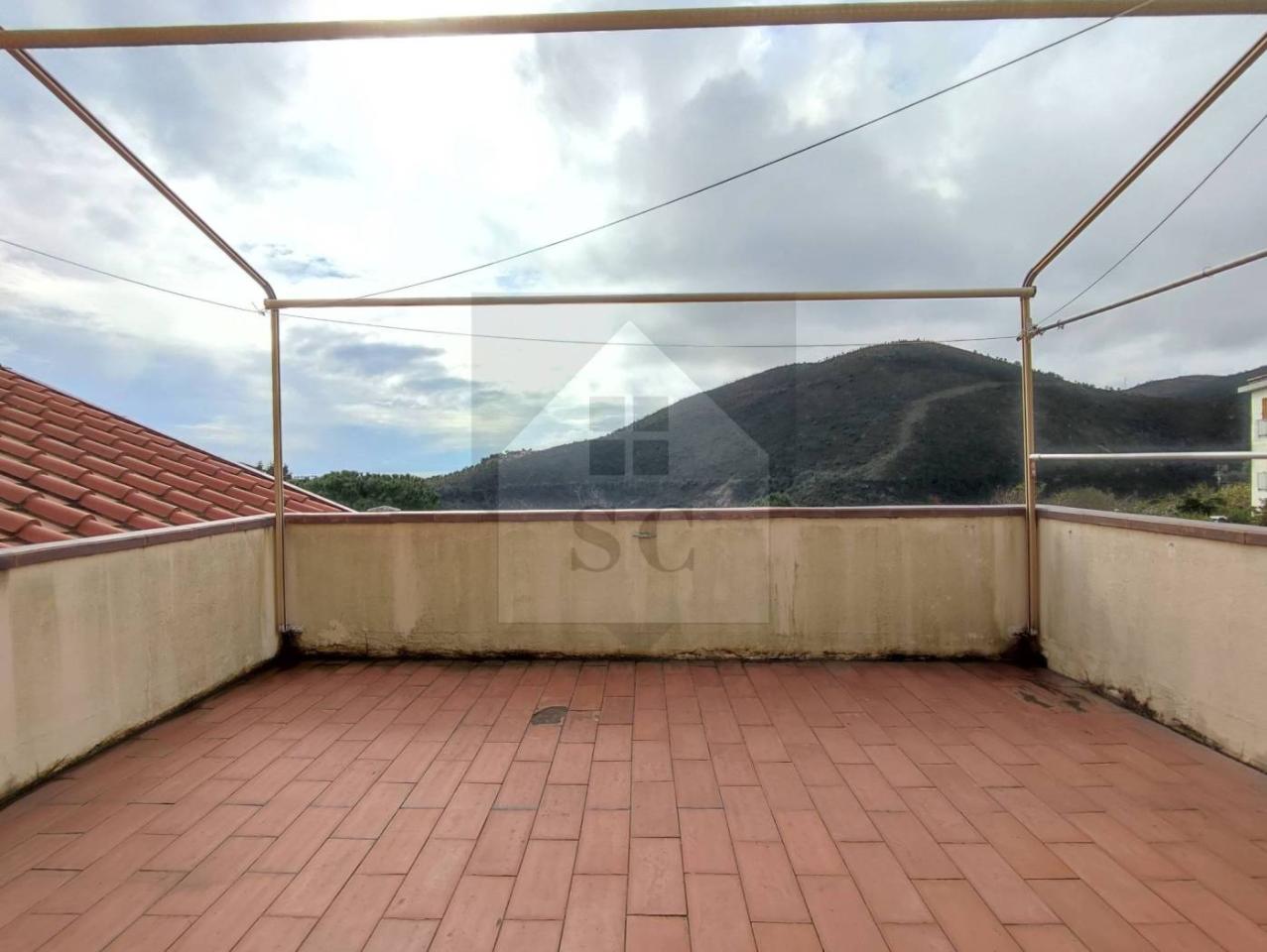 2-Zimmer Wohnung in Varazze, Italy, Nr. 138012