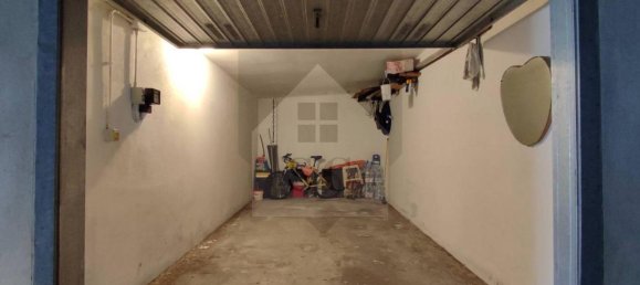 2-Zimmer Wohnung in Varazze, Italy, Nr. 138012 19