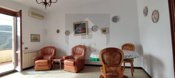 2-Zimmer Wohnung in Varazze, Italy, Nr. 138012 4