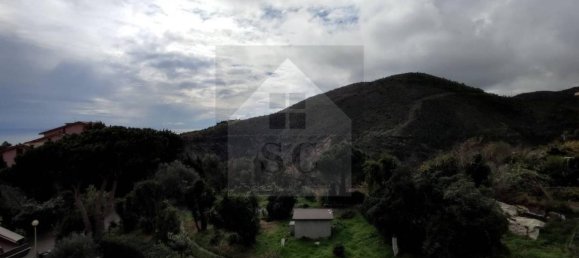 2-Zimmer Wohnung in Varazze, Italy, Nr. 138012 3