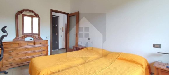 2-Zimmer Wohnung in Varazze, Italy, Nr. 138012 6