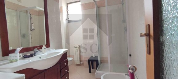 2-Zimmer Wohnung in Varazze, Italy, Nr. 138012 8