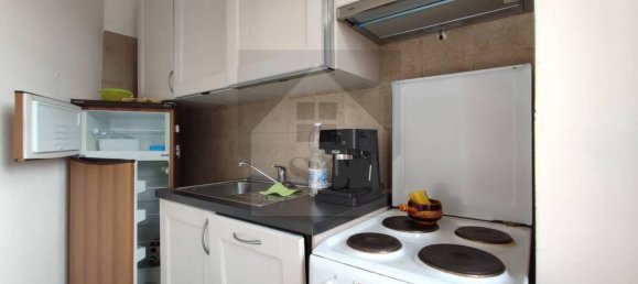 2-Zimmer Wohnung in Varazze, Italy, Nr. 138012 12