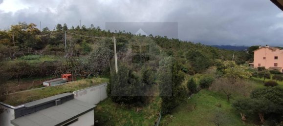 2-Zimmer Wohnung in Varazze, Italy, Nr. 138012 11