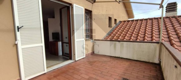 2-Zimmer Wohnung in Varazze, Italy, Nr. 138012 2