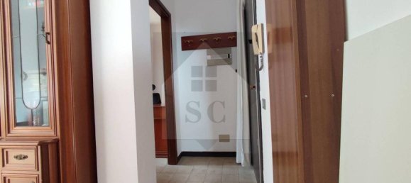 2-Zimmer Wohnung in Varazze, Italy, Nr. 138012 7